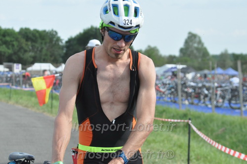 Vendome_2026_Triathlon_Samedi/2026TV_Samedi_15522.JPG