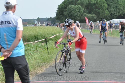 Vendome_2026_Triathlon_Samedi/2026TV_Samedi_15524.JPG