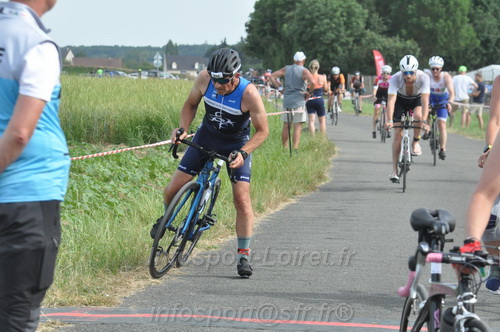Vendome_2026_Triathlon_Samedi/2026TV_Samedi_15526.JPG