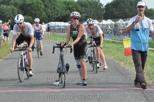 Vendome_2026_Triathlon_Samedi/2026TV_Samedi_15528.JPG