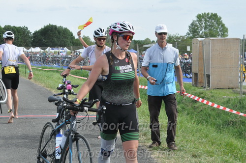 Vendome_2026_Triathlon_Samedi/2026TV_Samedi_15529.JPG