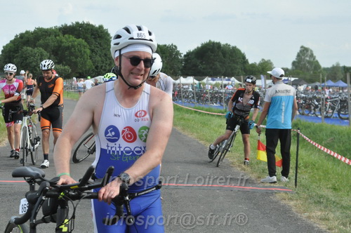 Vendome_2026_Triathlon_Samedi/2026TV_Samedi_15533.JPG