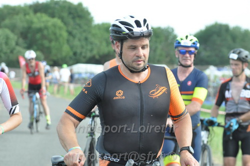 Vendome_2026_Triathlon_Samedi/2026TV_Samedi_15535.JPG
