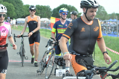 Vendome_2026_Triathlon_Samedi/2026TV_Samedi_15536.JPG