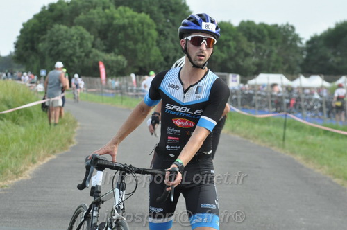 Vendome_2026_Triathlon_Samedi/2026TV_Samedi_15539.JPG