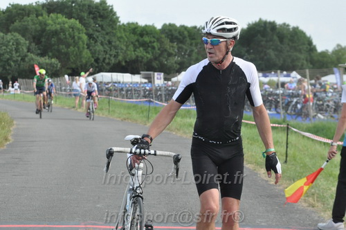 Vendome_2026_Triathlon_Samedi/2026TV_Samedi_15542.JPG