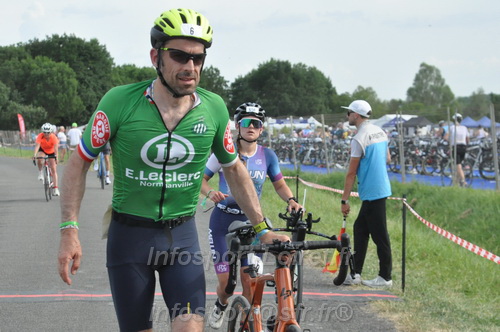 Vendome_2026_Triathlon_Samedi/2026TV_Samedi_15546.JPG