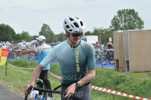 Vendome_2026_Triathlon_Samedi/2026TV_Samedi_15551.JPG