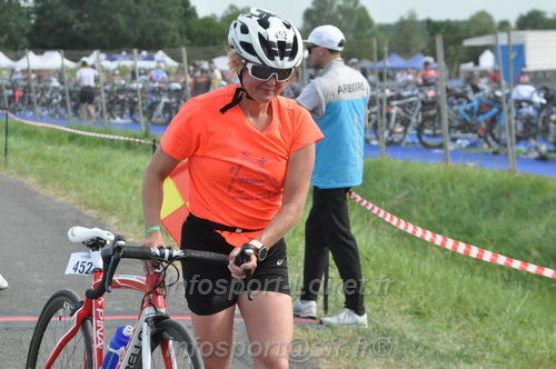Vendome_2026_Triathlon_Samedi/2026TV_Samedi_15553.JPG