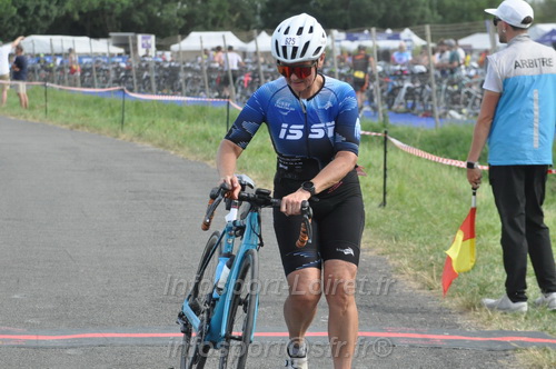 Vendome_2026_Triathlon_Samedi/2026TV_Samedi_15554.JPG