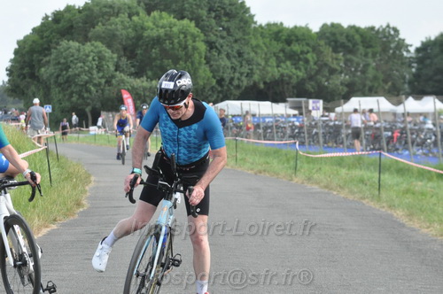 Vendome_2026_Triathlon_Samedi/2026TV_Samedi_15555.JPG