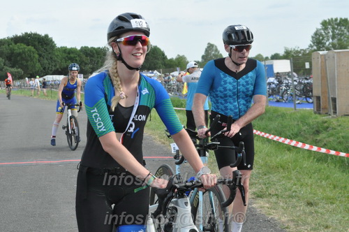 Vendome_2026_Triathlon_Samedi/2026TV_Samedi_15558.JPG