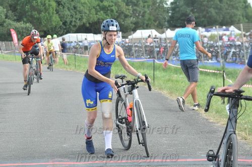 Vendome_2026_Triathlon_Samedi/2026TV_Samedi_15561.JPG