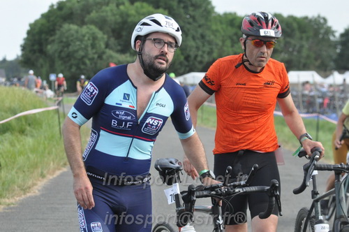 Vendome_2026_Triathlon_Samedi/2026TV_Samedi_15565.JPG