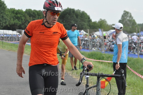 Vendome_2026_Triathlon_Samedi/2026TV_Samedi_15567.JPG