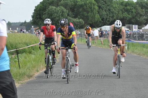 Vendome_2026_Triathlon_Samedi/2026TV_Samedi_15571.JPG