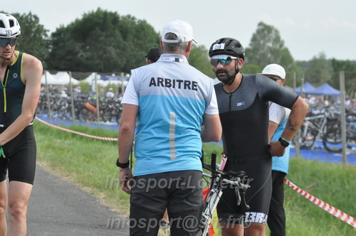 Vendome_2026_Triathlon_Samedi/2026TV_Samedi_15572.JPG
