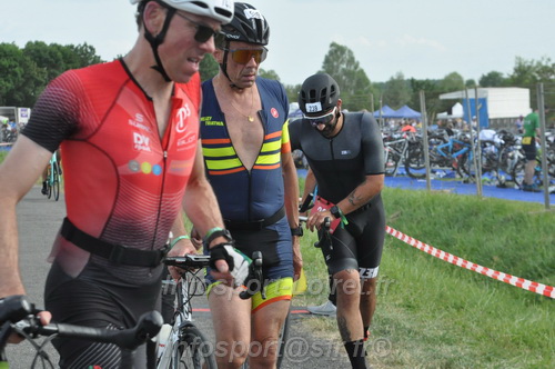 Vendome_2026_Triathlon_Samedi/2026TV_Samedi_15576.JPG