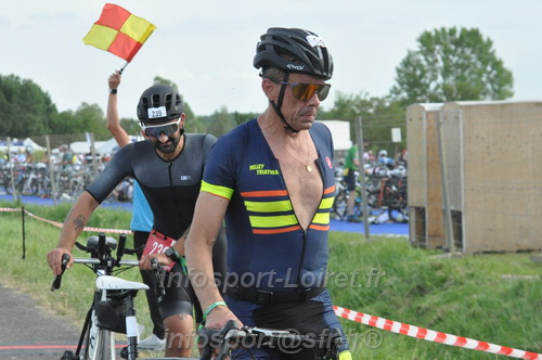 Vendome_2026_Triathlon_Samedi/2026TV_Samedi_15577.JPG
