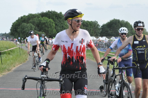 Vendome_2026_Triathlon_Samedi/2026TV_Samedi_15582.JPG