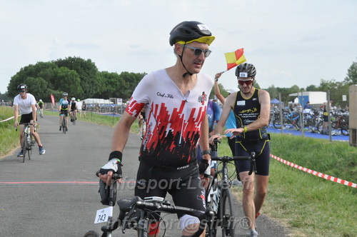 Vendome_2026_Triathlon_Samedi/2026TV_Samedi_15583.JPG