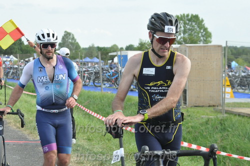 Vendome_2026_Triathlon_Samedi/2026TV_Samedi_15584.JPG