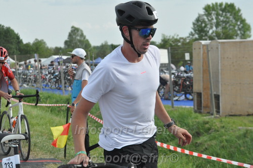 Vendome_2026_Triathlon_Samedi/2026TV_Samedi_15587.JPG