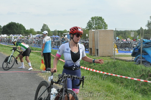Vendome_2026_Triathlon_Samedi/2026TV_Samedi_15592.JPG