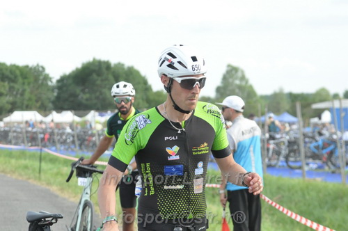 Vendome_2026_Triathlon_Samedi/2026TV_Samedi_15593.JPG