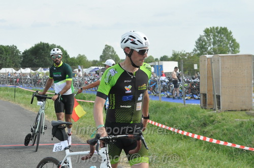 Vendome_2026_Triathlon_Samedi/2026TV_Samedi_15594.JPG