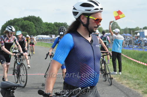 Vendome_2026_Triathlon_Samedi/2026TV_Samedi_15597.JPG