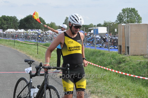 Vendome_2026_Triathlon_Samedi/2026TV_Samedi_15599.JPG