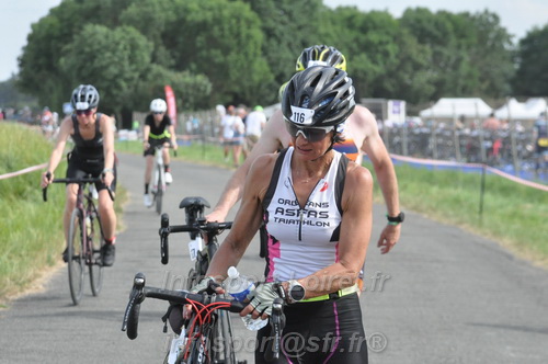 Vendome_2026_Triathlon_Samedi/2026TV_Samedi_15600.JPG