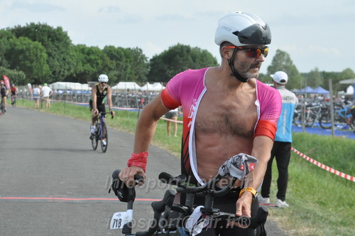 Vendome_2026_Triathlon_Samedi/2026TV_Samedi_15612.JPG