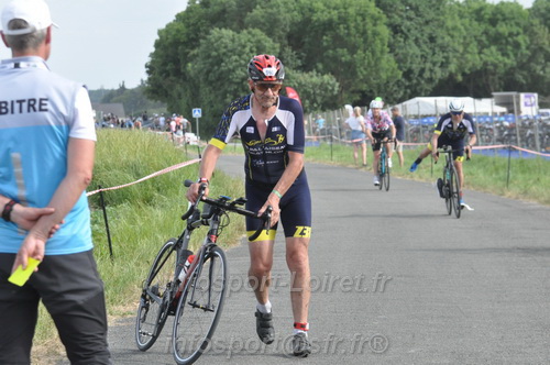 Vendome_2026_Triathlon_Samedi/2026TV_Samedi_15616.JPG