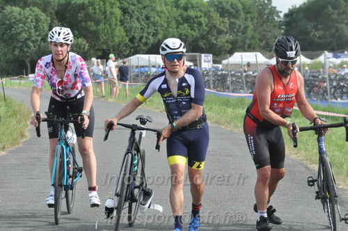 Vendome_2026_Triathlon_Samedi/2026TV_Samedi_15618.JPG