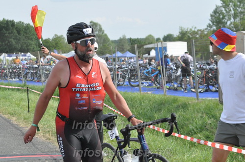 Vendome_2026_Triathlon_Samedi/2026TV_Samedi_15621.JPG