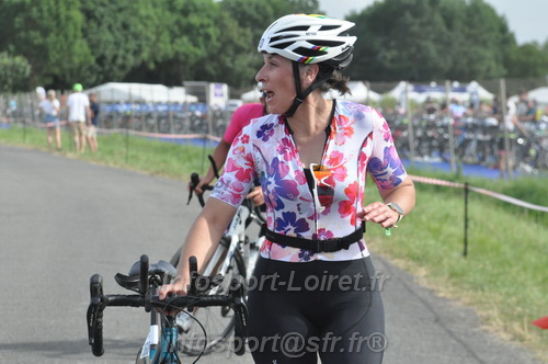 Vendome_2026_Triathlon_Samedi/2026TV_Samedi_15622.JPG