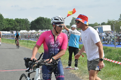 Vendome_2026_Triathlon_Samedi/2026TV_Samedi_15626.JPG