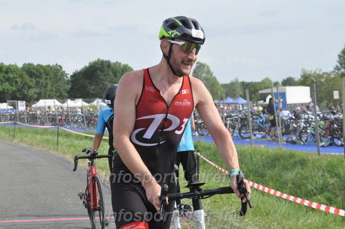 Vendome_2026_Triathlon_Samedi/2026TV_Samedi_15632.JPG
