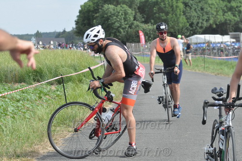 Vendome_2026_Triathlon_Samedi/2026TV_Samedi_15635.JPG
