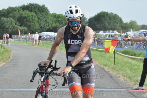 Vendome_2026_Triathlon_Samedi/2026TV_Samedi_15641.JPG