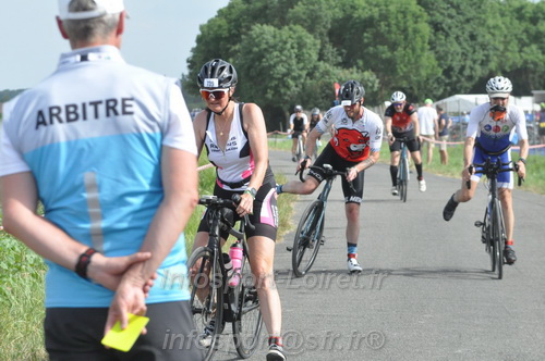 Vendome_2026_Triathlon_Samedi/2026TV_Samedi_15642.JPG