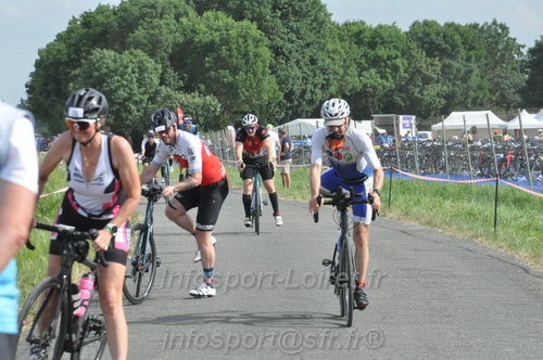 Vendome_2026_Triathlon_Samedi/2026TV_Samedi_15643.JPG