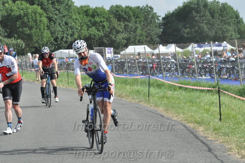 Vendome_2026_Triathlon_Samedi/2026TV_Samedi_15644.JPG