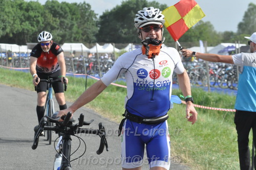 Vendome_2026_Triathlon_Samedi/2026TV_Samedi_15645.JPG