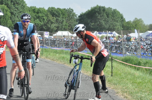 Vendome_2026_Triathlon_Samedi/2026TV_Samedi_15650.JPG