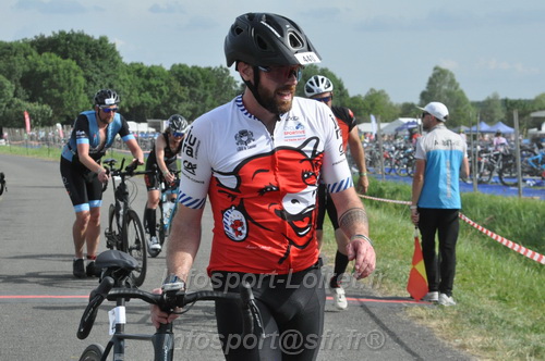 Vendome_2026_Triathlon_Samedi/2026TV_Samedi_15651.JPG