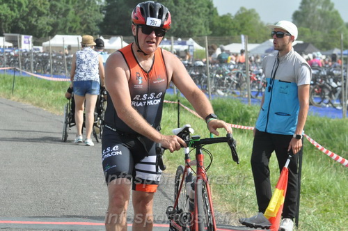 Vendome_2026_Triathlon_Samedi/2026TV_Samedi_15658.JPG