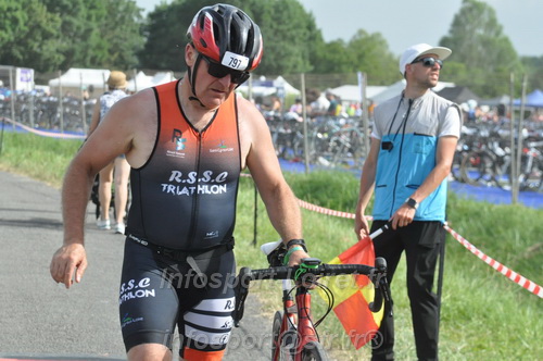 Vendome_2026_Triathlon_Samedi/2026TV_Samedi_15659.JPG